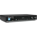 TechniSat DigitRadio 143 CD (V3)