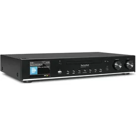TechniSat DigitRadio 143 CD (V3)