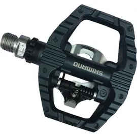 Shimano PD-EH500 SPD
