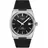 Kautschuk 40 mm T137.407.17.051.00