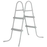 Bestway Global Holding Inc. Bestway Poolleiter 84 cm