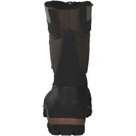 CMP Nietos Snow Boots