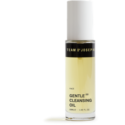 Gentle Cleansing Oil, 50 ml