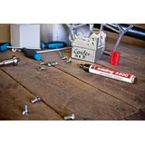 edding Permanentmarker 3300 grau