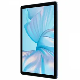 Blackview Tab 80 4 GB RAM 64 GB blau