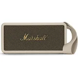 Marshall Middleton Bluetooth Lautsprecher Cream