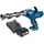 Bosch GCG 18V-310 Akku Kartuschenpresse 18 V 310 ml 3,5 kN
