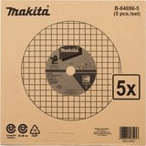 Makita Trennscheibe 355x2,5mm Stahl