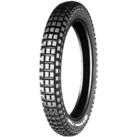 CST C-186 4.00-18 64N TT