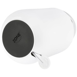 ZONE Denmark Nova One 5 l white
