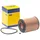 Magneti Marelli Ölfilter