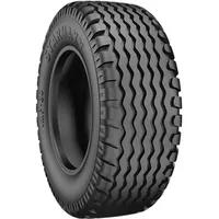 Starmaxx 340/55-16 140A IMP-80