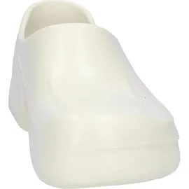 Birkenstock A 630 weiß 42