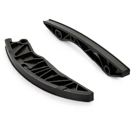 Partstec Steuerkettensatz PTA114-0067