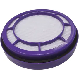 Hanseatic Quelle 594380-0