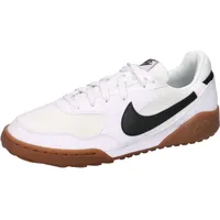 Nike Terra Manta Kinder White/Black 38