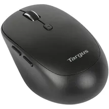 Targus Targus® Antimicrobial Mid-size Dual Mode Bluetooth® & 2.4 GHz
