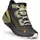 Scott Kinabalu 3 Mid GTX black/fir green (7552) 44.5