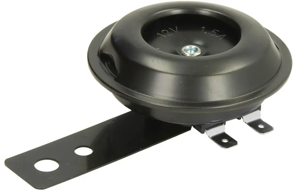 Clacson INPARTS IP000064