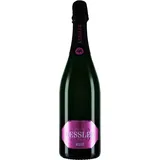 Kessler Rosé Cuvée Brut