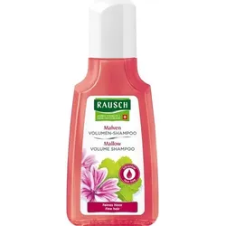 RAUSCH Malven Volumen-Shampoo 40 ml