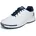 weiss/navy