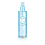 Perlier Duftendes Körperwasser mit weißem Moschus 200 ml