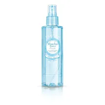 Perlier Duftendes Körperwasser mit weißem Moschus 200 ml
