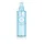 Perlier Duftendes Körperwasser mit weißem Moschus 200 ml
