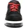 ELTEN Lakers black Low ESD S1P, Gr. 44