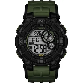 Timex Watches Tw5M53900 Kunstharz 50 mm TW5M53900
