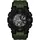 Timex Watches Tw5M53900 Kunstharz 50 mm TW5M53900