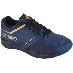 Badmintonschuhe Yonex PC Strider Flow 40