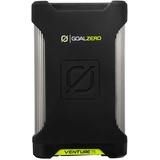 Goal Zero Venture 75