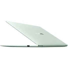 Huawei MateBook 14 2024 Intel Core Ultra 7 155H 16 GB RAM 1 TB SSD Grün
