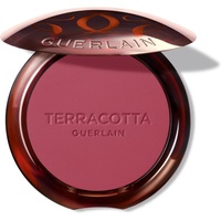 Guerlain Terracotta Blush Rouge 5 g Nr. 4