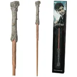 The Noble Collection Die edle Sammlung Harry Potter Wand (Fensterbox)