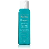 Avène Cleanance Reinigungsgel 100 ml
