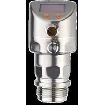 IFM Electronic Drucksensor PI2797