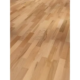 Parador Parkett Basic Rustikal Buche matt Schiffsboden