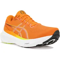 Asics Gel-Kayano 30 Herren Laufschuhe Herren - Orange - 42.5