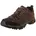 Goretex Wanderschuhe Bracken 44
