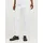 JACK & JONES JPSTMARCO Chinos Slim Fit Weiß 28 30