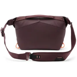 Peak Design Everyday Sling V2 3L