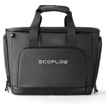 EcoFlow Delta 3 Tasche Powerstation 20 cm x 29 cm