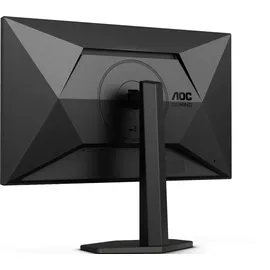 AOC Q27G4XF 27 Zoll QHD Gaming Monitor (0,5 ms Reaktionszeit,