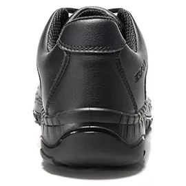 ELTEN MARC black Low ESD O2 Gr. 44