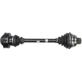 POINT GEAR PNG75845