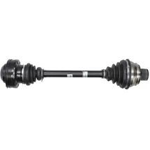POINT GEAR PNG75845