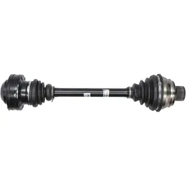 POINT GEAR PNG75845